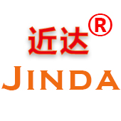 Jinda Screw Machine(Dongguan) Co., Ltd.